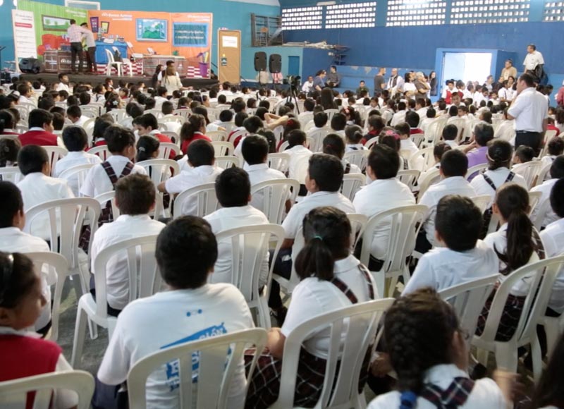 Guatemala Prof.-Chiflado-7.jpg